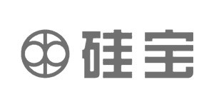 成都硅(gui)宝科技