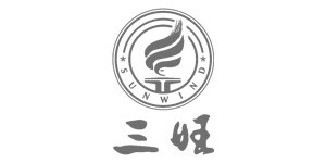 成都三旺(wang)集团